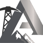 gray logo